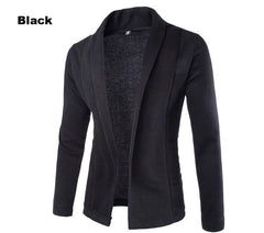 2015 New Arrival Men's Cardigan Sweater Autumn Men Long Sleeve Sweater Casual Slim Fit Male Sweaters Jumpers Size M--XXL