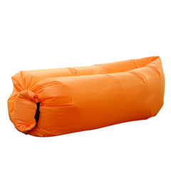 Inflatable Hammock Sofa - Air Bed