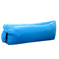 Inflatable Hammock Sofa - Air Bed