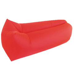 Inflatable Hammock Sofa - Air Bed